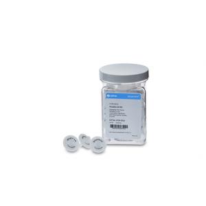 WhatmanPuradisc 25 mm 尼龍針式濾器0.2，micro;m6752-2504