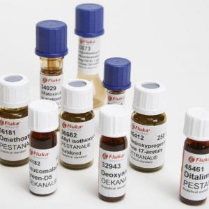 Supelco甲菌定35978-50MG， 5221-53-4