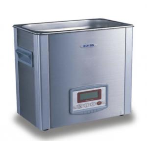 上?？茖Ц哳l聲波清洗器SK2200H