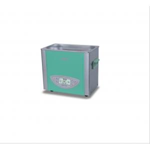 上?？茖?SK3200HP功率可調臺式超聲波清洗器