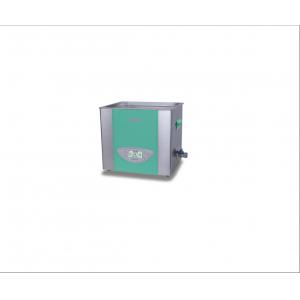 上?？茖K5200HP功率可調臺式超聲波清洗器
